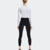 レディース Studio Long-T Crop レディース Studio Long-T Crop