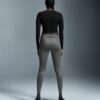 レディース Studio Long-T Crop レディース Studio Long-T Crop