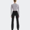 レディース Studio Long-T Crop レディース Studio Long-T Crop