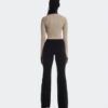 レディース Studio Long-T Crop レディース Studio Long-T Crop