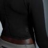 レディース Studio Long-T Crop レディース Studio Long-T Crop