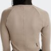 レディース Studio Long-T Crop レディース Studio Long-T Crop