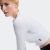 レディース Studio Long-T Crop レディース Studio Long-T Crop