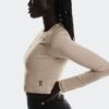 レディース Studio Long-T Crop レディース Studio Long-T Crop