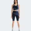 レディース Studio Open Back Crop レディース Studio Open Back Crop