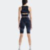レディース Studio Open Back Crop レディース Studio Open Back Crop