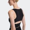 レディース Studio Open Back Crop レディース Studio Open Back Crop