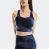 レディース Studio Open Back Crop レディース Studio Open Back Crop