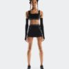 レディース Studio Skort FKA レディース Studio Skort FKA