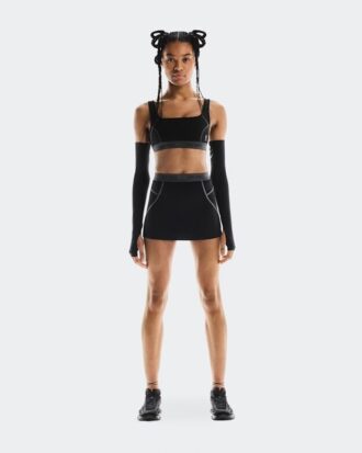 レディース Studio Skort FKA