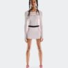 レディース Studio Skort FKA レディース Studio Skort FKA
