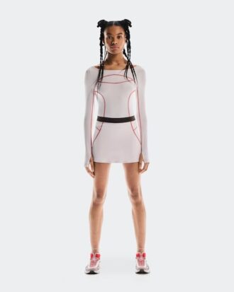 レディース Studio Skort FKA