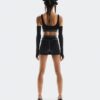 レディース Studio Skort FKA レディース Studio Skort FKA