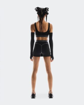 レディース Studio Skort FKA