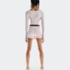 レディース Studio Skort FKA レディース Studio Skort FKA