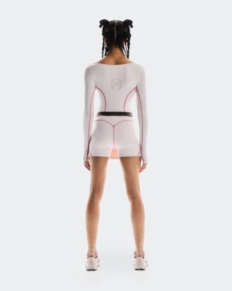 レディース Studio Skort FKA