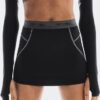 レディース Studio Skort FKA レディース Studio Skort FKA