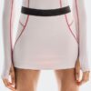 レディース Studio Skort FKA レディース Studio Skort FKA