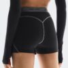 レディース Studio Skort FKA レディース Studio Skort FKA