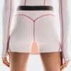 レディース Studio Skort FKA レディース Studio Skort FKA