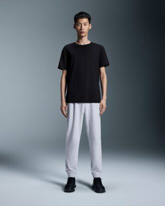 メンズ Studio-T
