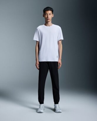 メンズ Studio-T