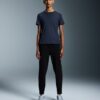 レディース Studio-T レディース Studio-T