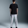 メンズ Studio-T メンズ Studio-T