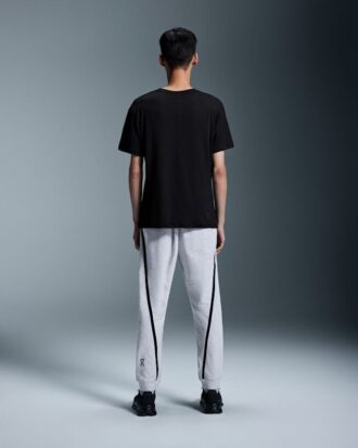 メンズ Studio-T