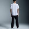 メンズ Studio-T メンズ Studio-T