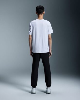 メンズ Studio-T