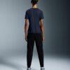 レディース Studio-T レディース Studio-T