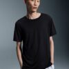 メンズ Studio-T メンズ Studio-T