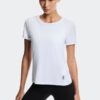 レディース Studio-T レディース Studio-T