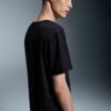 メンズ Studio-T メンズ Studio-T
