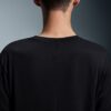 メンズ Studio-T メンズ Studio-T