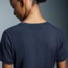 レディース Studio-T レディース Studio-T
