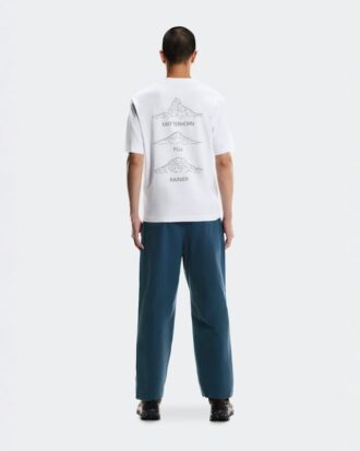 Studio-T BEAMS REI Studio-T BEAMS REI