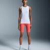 レディース Studio Tank レディース Studio Tank
