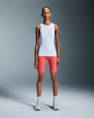 レディース Studio Tank