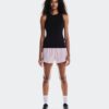レディース Studio Tank レディース Studio Tank
