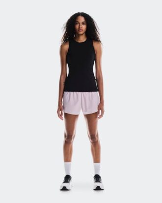 レディース Studio Tank