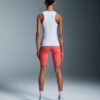 レディース Studio Tank レディース Studio Tank