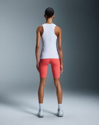 レディース Studio Tank