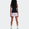 レディース Studio Tank レディース Studio Tank
