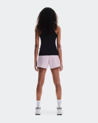 レディース Studio Tank