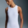 レディース Studio Tank レディース Studio Tank