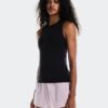 レディース Studio Tank レディース Studio Tank