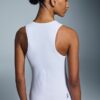 レディース Studio Tank レディース Studio Tank