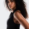 レディース Studio Tank レディース Studio Tank